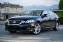 2008_gs450h