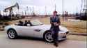 bmw-z8-james-bond