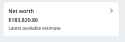 Screenshot 2025-07-11 at 7.12.58 PM