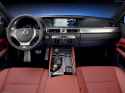 Lexus-GS_350_F_Sport-2013-1280-75f2ae7d30153c5d5c723fd332edf30103