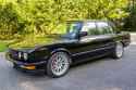 1988_bmw_m5_1988_bmw_m5_40af446b-89a1-4bc4-8ed8-cf49a4e55204-8ujqth-35026-91846
