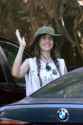 Alison-Brie-keeps-it-casual-in-a-white-top-and-black-shorts-while-enjoying-a-hike-with-friend-Danny-Pudi-at-Griffith-Park-in-Los-Angeles-270824_8