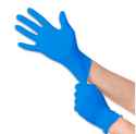 Nitrile-Gloves-1-scaled-3572957794