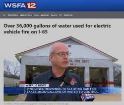 36000 Gallons 