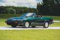 Triumph-TR8-Convertible