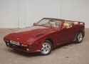 TVR-450SE-Wedge-Car-21-e1726909132582
