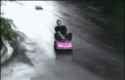 slide-drift