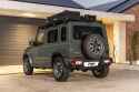 Suzuki-Jimny-5-Door-31