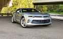 camaro rs