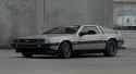 the-delorean-dmc-12-finally-gets-the-engine-it-deserves-thumbnail_19