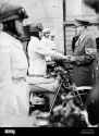 adolf-hitler-welcomes-the-german-motorcycle-racers-kluge-winkler-meyer-CPMN52