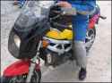 Img_1734-ZakBike