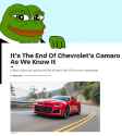 camarotroon