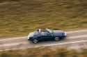 bertone_x1_9_gran_finale_6