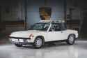 porsche_914_6_48