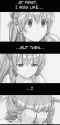 sadness f140628224