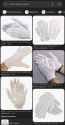 Screenshot_20250712-101501