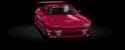 gto-3000gt