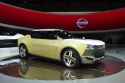 2013-tokyo-motor-show-nissan-idx-freeflow-concept-02