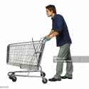 gettyimages-skd181473sdc-1024x1024