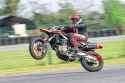 ducati-698-mono-action_wheelie