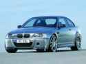 bmw_m3_csl_front02