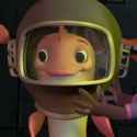 fishe