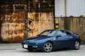 Alfa_Romeo_GTV_20TB
