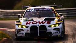 Rowe Racing BMW M4 GT3 P90605885_highRes_nuerburg-ger-19-22-j