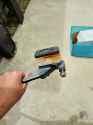 POS-plastic-brakes