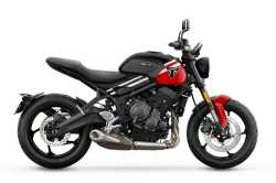 1728374085-2025-triumph-trident-660_review-details-price-spec_18