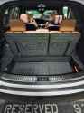 trunk-space-v0-bbgb1mbxb0qc1