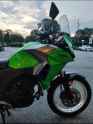 Screenshot_20250712-170252
