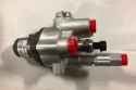 custom fuel regulator-rodding-and-internal-combustion
