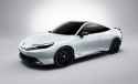 honda-prelude-concept-653887e2b69fb