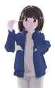 kogumaTemperatureCheck