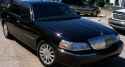 lincoln-town-car-