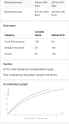 Screenshot_20250712-203725.Adblock Browser