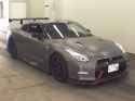 2016-Nissan-GT-R-NISMO-N-Attack-Package-front