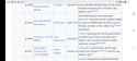 Screenshot_20250712-192447.Chrome