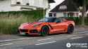 chevrolet-corvette-c7-zr1-c422520062023183113_10