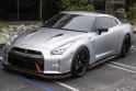 2016_nissan_gt-r-nismo_nissan_gt-r_r35_nismo_n-attack_img_003-1-76640