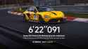 1751155255949119