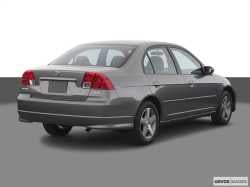 04civic