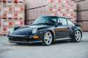 porsche-911-993-turbo-s-3-6i-450ch-113741-2731016401