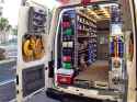 ecmweb_com_sites_ecmweb.com_files_Electrical_Service_Trucks_2017_Miami