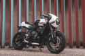 Triumph-Trident-RS-FCR-2