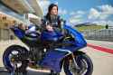 2025-Yamaha-YZF-R9e-scaled