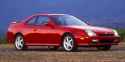 97prelude
