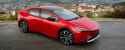 2025-toyota-prius-banner-ecd6319cc06a-1500x600